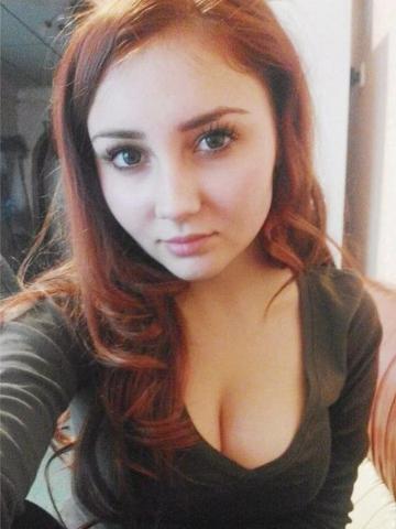 София